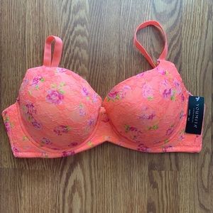 Super cute Youmita Bra - 36D